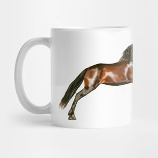 Freedom Mug